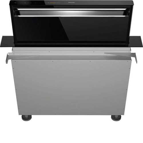 Вытяжка MIELE DAD 4941 Levantar