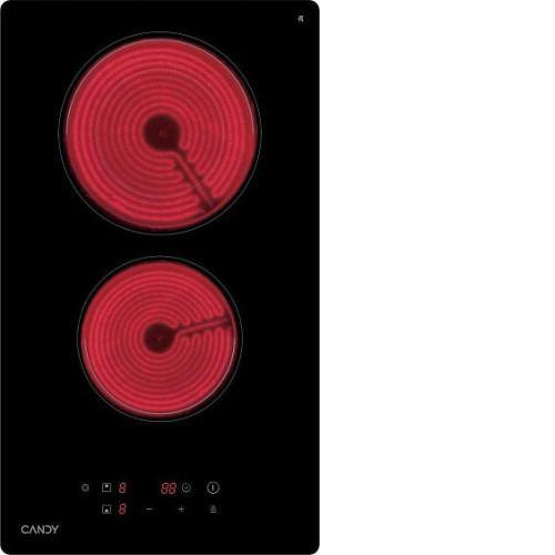 Варочная поверхность CANDY CHXC32RB