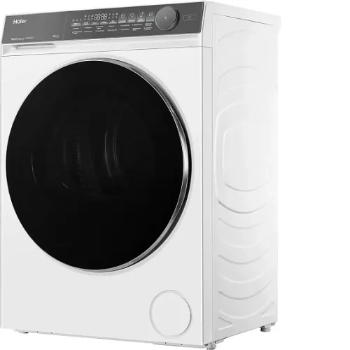 Сушильная машина HAIER HD80-A2367U1