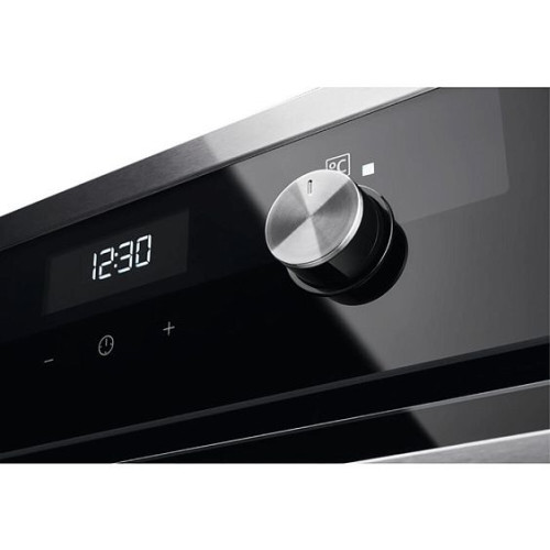 Духовой шкаф ELECTROLUX KOD5C70BX