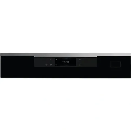 Духовой шкаф ELECTROLUX KOBBS39WX