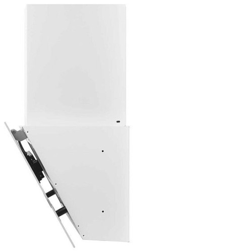 Вытяжка MEFERI AIRBOX60WH COMFORT PLUS