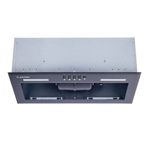 Вытяжка EXITEQ EX-1346 black