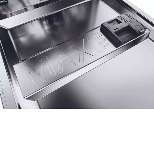 Посудомоечная машина HAIER XS 6B0M4PDB-08