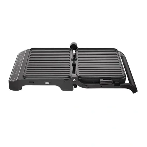 Гриль KORTING KGPA 0401 T