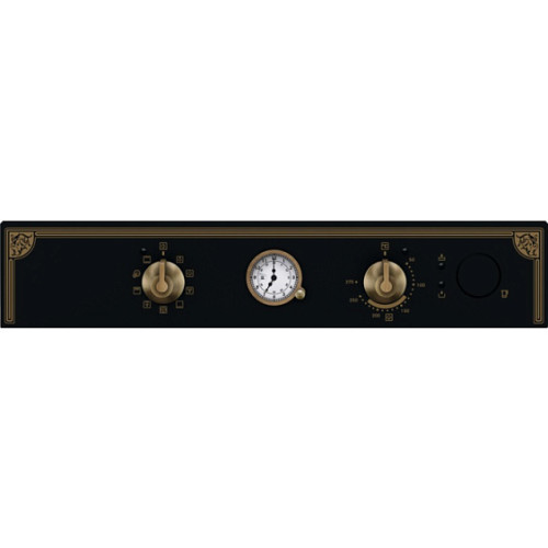 Духовой шкаф ELECTROLUX OPEB2640R