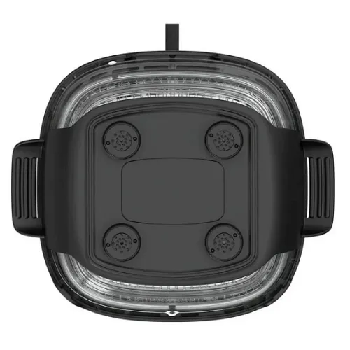 Аэрогриль DREAME Tasti PT60 Gray