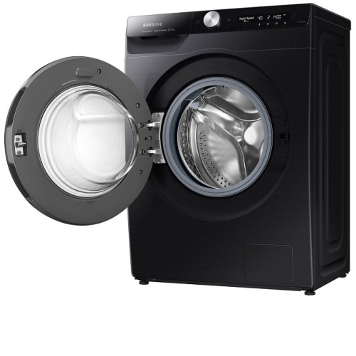 Стиральная машина SAMSUNG WW90A7M48PB/LD