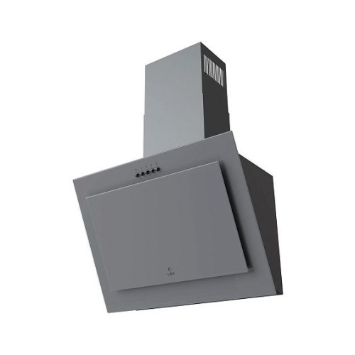 Вытяжка LEX MIO G 600 GREY
