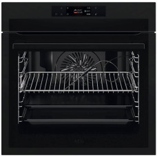 Духовой шкаф AEG BPE748380T