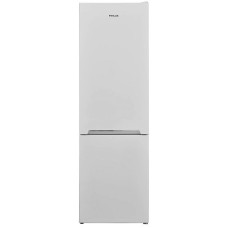 Холодильник FINLUX RBFS152W
