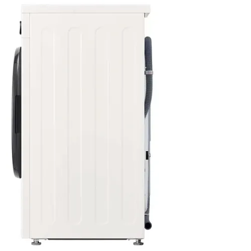 Стиральная машина LG F2Y1NS6W