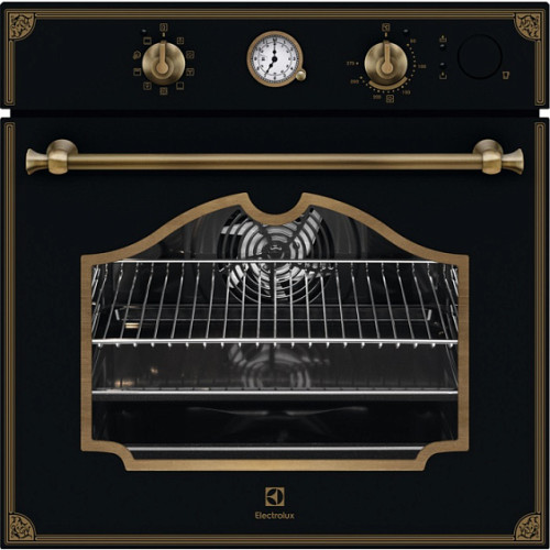 Духовой шкаф ELECTROLUX OPEB2640R