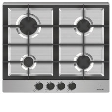 Варочная поверхность BRANDT BPE6404X