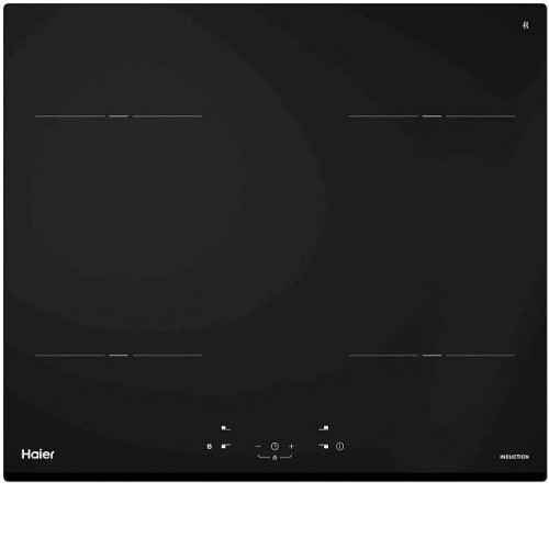 Варочная поверхность HAIER HHY-Y64NPVB