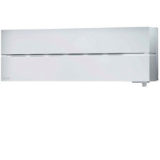 Сплит-система MITSUBISHI ELECTRIC MSZ-LN35VGW/MUZ-LN35VG