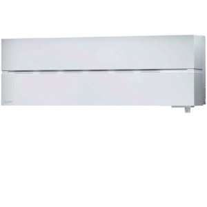 Сплит-система MITSUBISHI ELECTRIC MSZ-LN35VGW/MUZ-LN35VG