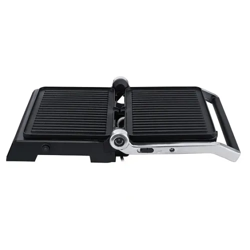 Гриль KORTING KGPA 0403 W Infinity
