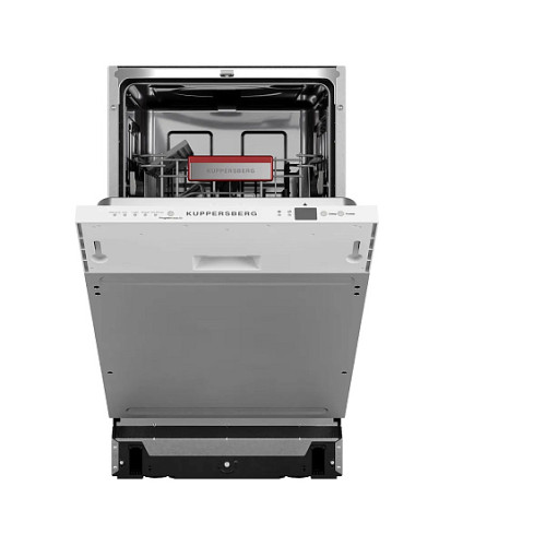 Посудомоечная машина KUPPERSBERG GGS 4525