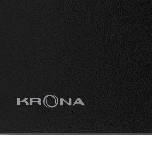 Варочная поверхность KRONA EDEL 60 BL TK