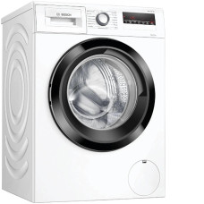 Стиральная машина BOSCH WAN28K40