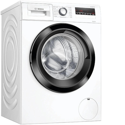 Стиральная машина BOSCH WAN28K40
