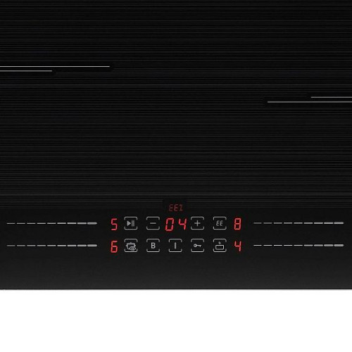 Варочная поверхность KRONA GENESIS 60 BL G2