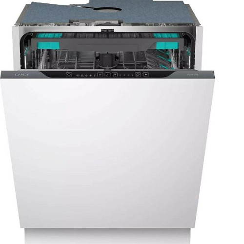 Посудомоечная машина CANDY CI 5A7E1AB-08