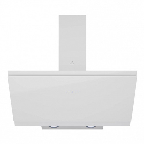 Вытяжка LEX FURIA 900 WHITE