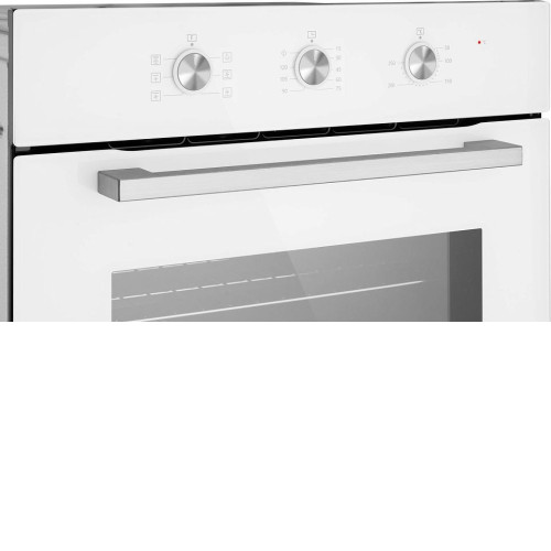 Духовой шкаф WEISSGAUFF EOM 262 PMW