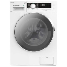 Стиральная машина BRANDT WD184QWE