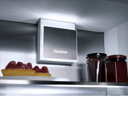 Холодильник MIELE KFN 7744 E