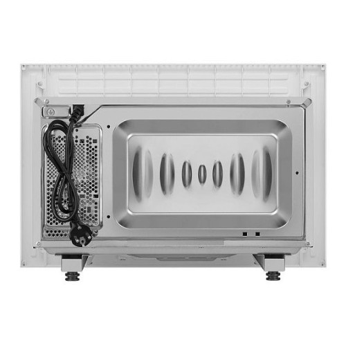 Микроволновая печь MAUNFELD JBMO820GW01