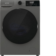 Стиральная машина GORENJE W2D2A164ADSS/C