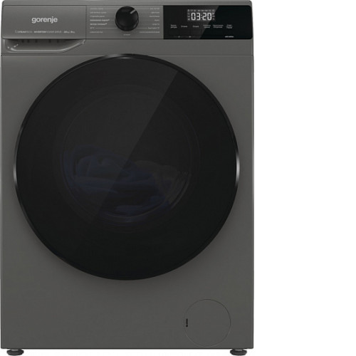 Стиральная машина GORENJE W2D2A164ADSS/C