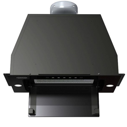 Вытяжка KANZLER D 530 S