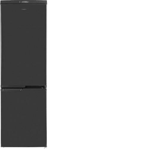 Холодильник SUNWIND SCC354 графит