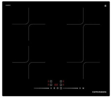 Варочная поверхность KUPPERSBERG ICI 615