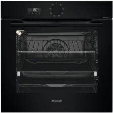 Духовой шкаф BRANDT BOH7534BB Духовой шкаф BRANDT BOH7534BB