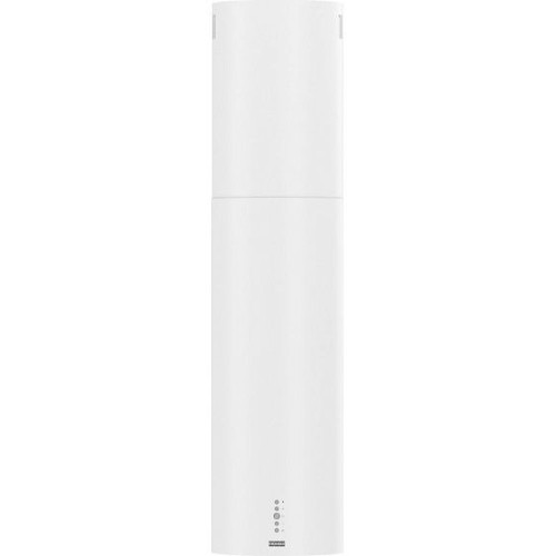 Вытяжка FRANKE REEF 35 WH (335.0706.921)