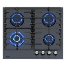 Варочная поверхность SIMFER H60H41G570