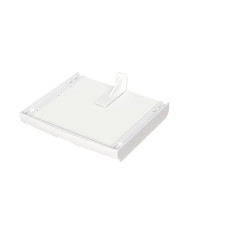 Соединительный элемент KUPPERSBERG DS 561 W