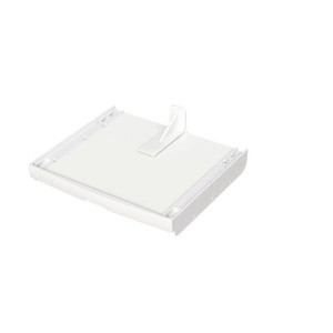 Соединительный элемент KUPPERSBERG DS 561 W