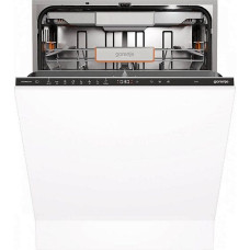 Посудомоечная машина GORENJE GV693A65AD Посудомоечная машина GORENJE GV693A65AD