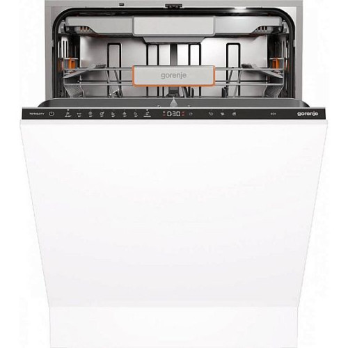 Посудомоечная машина GORENJE GV693A65AD