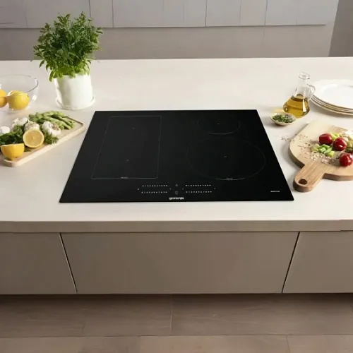 Варочная поверхность GORENJE GIC6422BSC