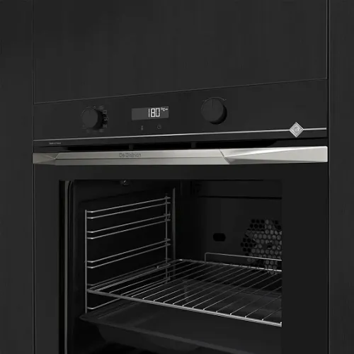 Духовой шкаф DE DIETRICH DOPH375X