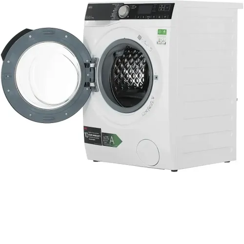 Стиральная машина AEG LFR95146SUE