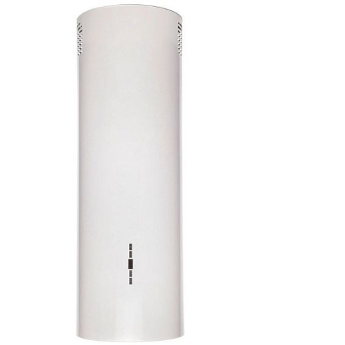 Вытяжка KONIGIN Ester White/White Glass 31