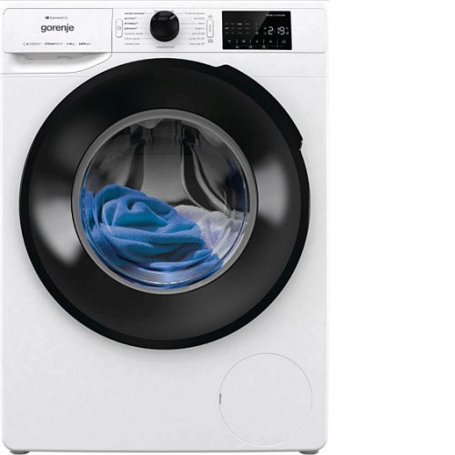 Стиральная машина GORENJE WGPNEI84A1SW